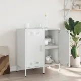 szafki-2-szt-biale-36x39x79-cm-stal-kolekcja-843023
