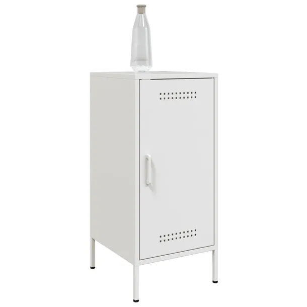 szafki-2-szt-biale-36x39x79-cm-stal-kolor-mebla-bialy
