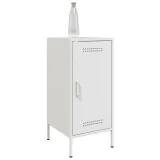szafki-2-szt-biale-36x39x79-cm-stal-kolor-mebla-bialy
