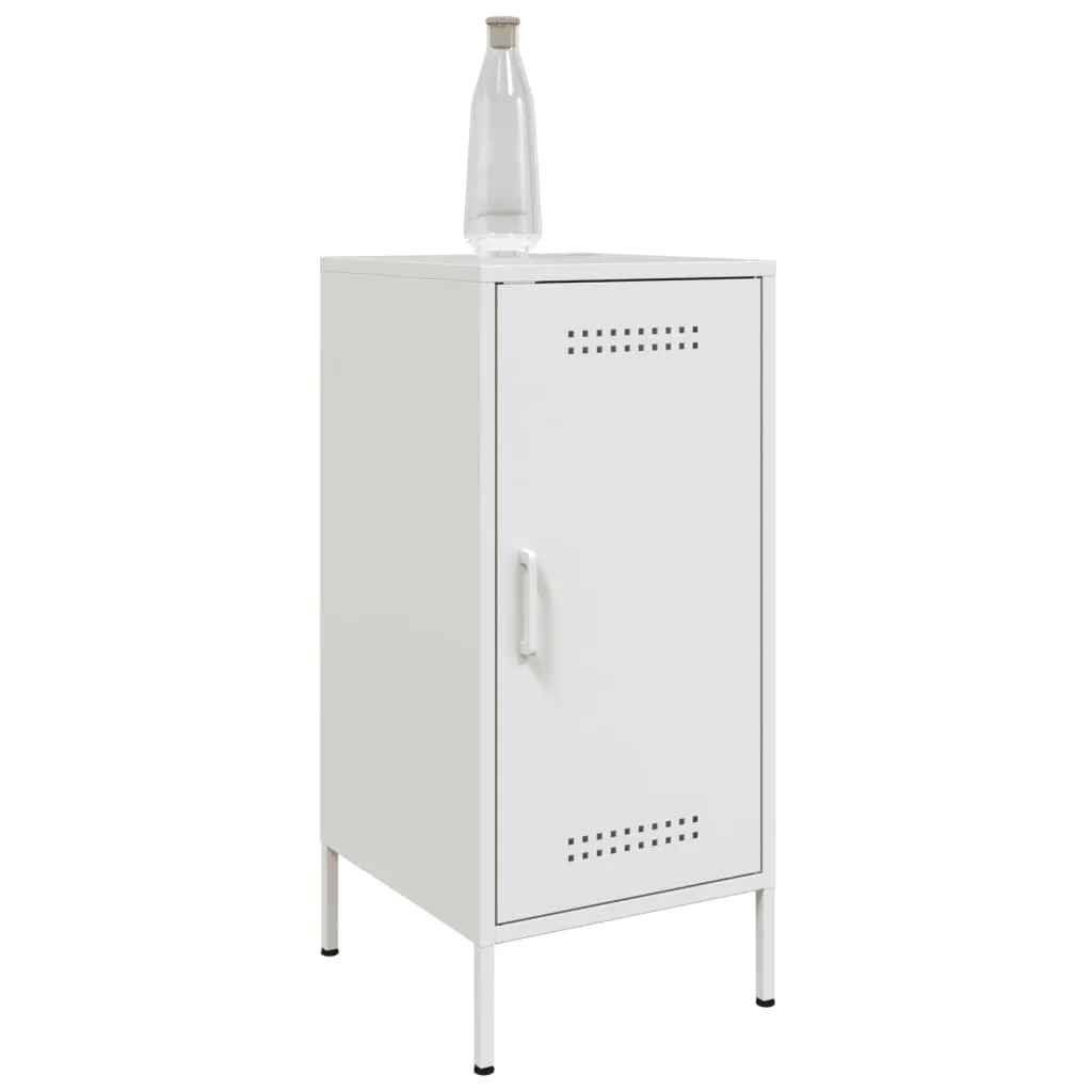 szafki-2-szt-biale-36x39x79-cm-stal