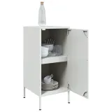 szafki-2-szt-biale-36x39x79-cm-stal-material-metal