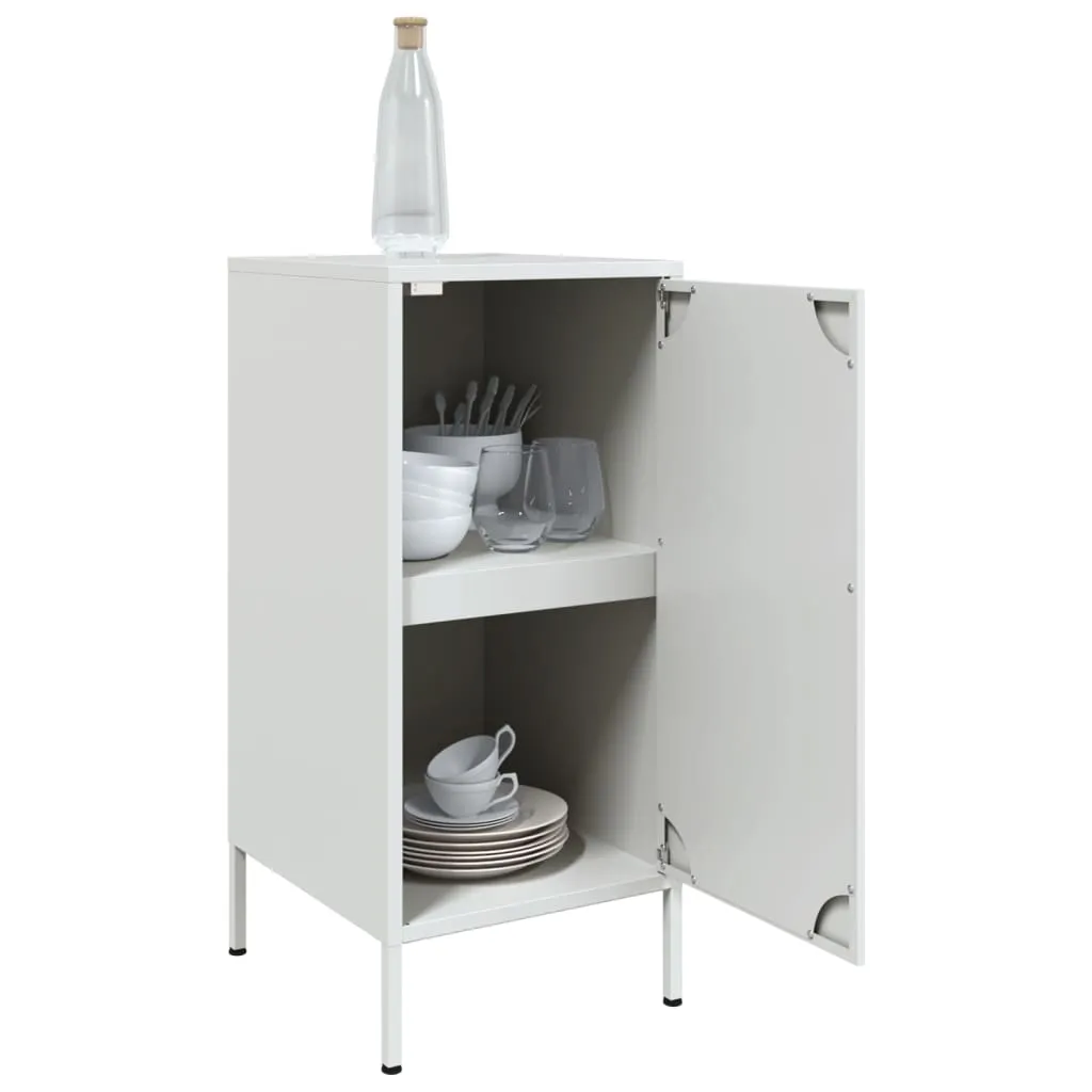 szafki-2-szt-biale-36x39x79-cm-stal-stan-nowy