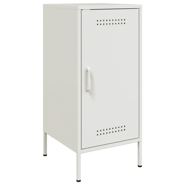 szafki-2-szt-biale-36x39x79-cm-stal-szerokosc-mebla-36-cm
