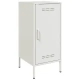 szafki-2-szt-biale-36x39x79-cm-stal-szerokosc-mebla-36-cm