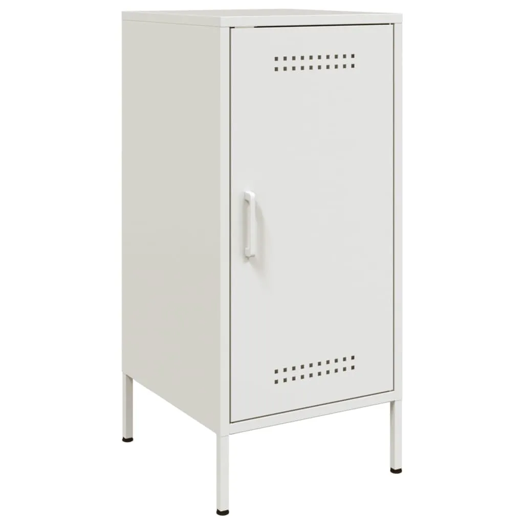 szafki-2-szt-biale-36x39x79-cm-stal