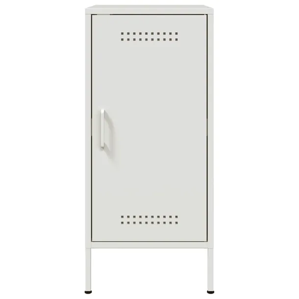 szafki-2-szt-biale-36x39x79-cm-stal-glebokosc-mebla-39-cm
