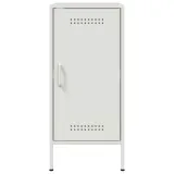 szafki-2-szt-biale-36x39x79-cm-stal-glebokosc-mebla-39-cm