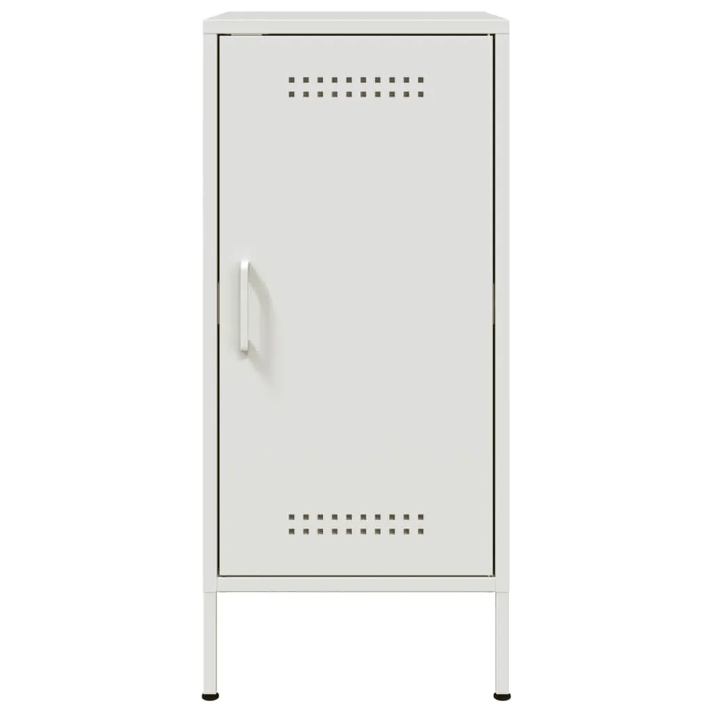szafki-2-szt-biale-36x39x79-cm-stal-stan-nowy