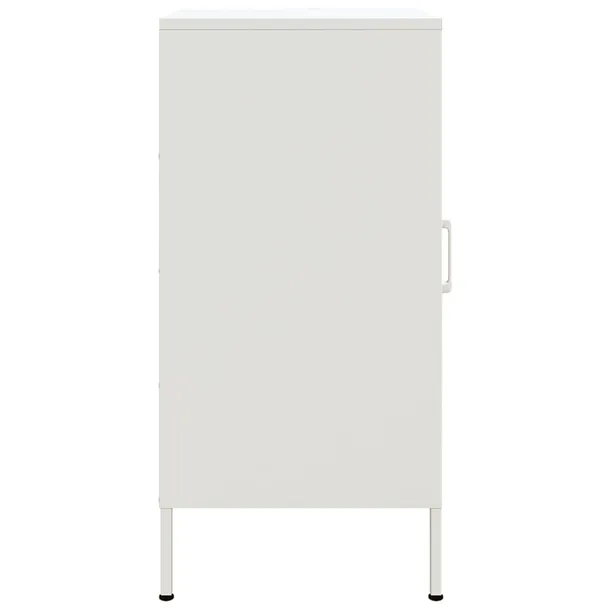 szafki-2-szt-biale-36x39x79-cm-stal-wysokosc-mebla-79-cm