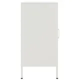 szafki-2-szt-biale-36x39x79-cm-stal-wysokosc-mebla-79-cm