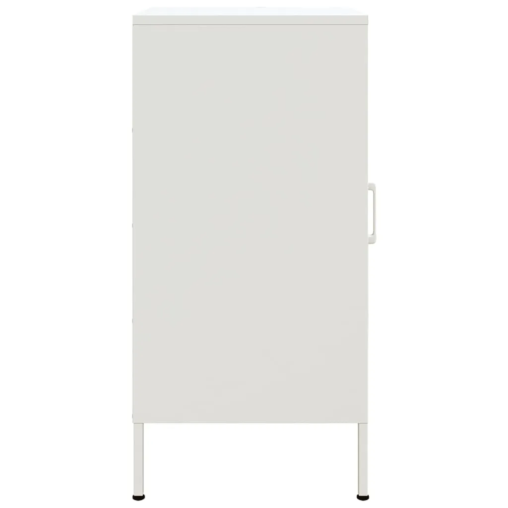 szafki-2-szt-biale-36x39x79-cm-stal