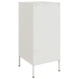 szafki-2-szt-biale-36x39x79-cm-stal-marka-vidaxl