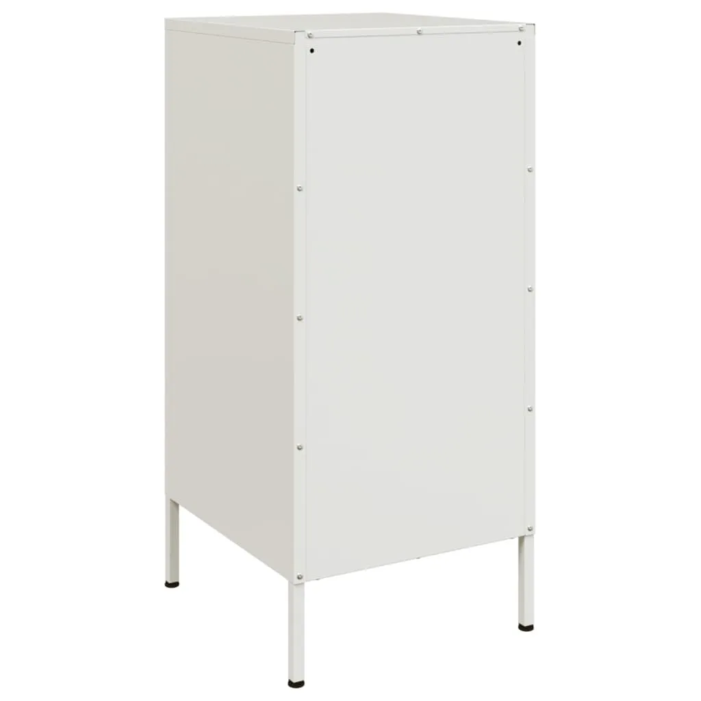 szafki-2-szt-biale-36x39x79-cm-stal-stan-nowy