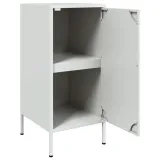 szafki-2-szt-biale-36x39x79-cm-stal-montaz-meble-do-samodzielnego-montazu