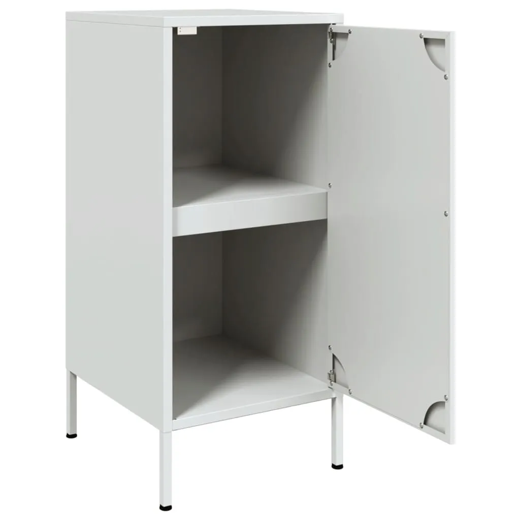 szafki-2-szt-biale-36x39x79-cm-stal