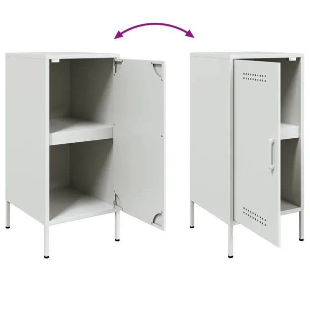 szafki-2-szt-biale-36x39x79-cm-stal-waga-z-opakowaniem-22-kg