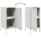 szafki-2-szt-biale-36x39x79-cm-stal-waga-z-opakowaniem-22-kg