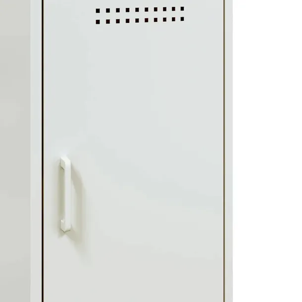 szafki-2-szt-biale-36x39x79-cm-stal-stan-nowy-kolekcja-843023