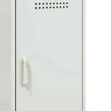 szafki-2-szt-biale-36x39x79-cm-stal-stan-nowy-kolekcja-843023