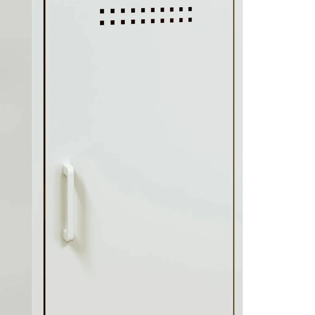 szafki-2-szt-biale-36x39x79-cm-stal-stan-nowy