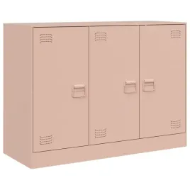 szafka-rozowa-99x39x73-cm-stal