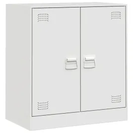 szafka-boczna-biala-67x39x73-cm-stal