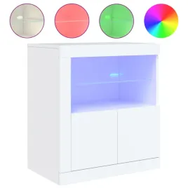 szafka-z-oswietleniem-led-biala-605x37x67-cm