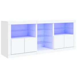 szafka-z-oswietleniem-led-biala-1815x37x67-cm
