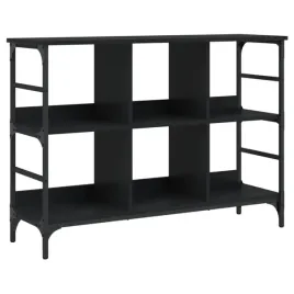 szafka-czarna-102x32x735-cm-material-drewnopochodny