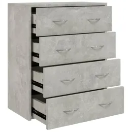 komoda-z-4-szufladami-60-x-305-x-71-cm-szarosc-betonu