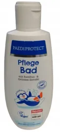 paediprotect-plyn-do-kapieli-dla-dzieci-250ml
