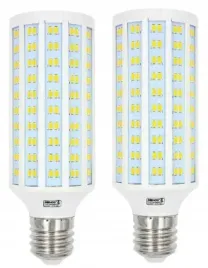 zarowka-led-e40-40w320w-bialy-zimny-2-szt