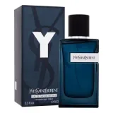 yves-saint-laurent-y-edp-intense-100ml
