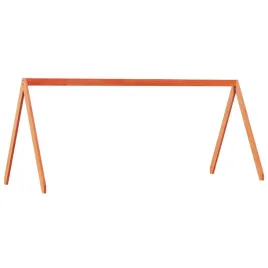 daszek-do-lozka-dzieciecego-woskowy-braz-209x955x88-cm