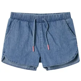 szorty-dzieciece-niebieski-denim-116