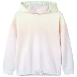bluza-dziecieca-gwiezdna-biel-116