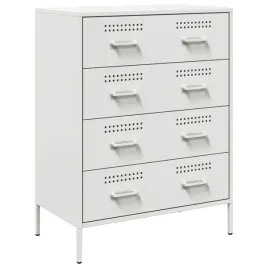 szafka-biala-68x39x89-cm-stal