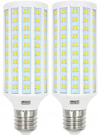 zarowka-led-e40-40w320w-bialy-cieply-2szt