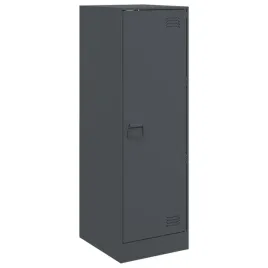 szafka-antracytowa-345x39x107-cm-stal