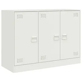 szafka-biala-99x39x73-cm-stal