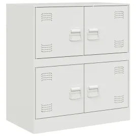 szafka-boczna-biala-67x39x73-cm-stal