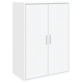 szafka-biala-60x31x84-cm-material-drewnopochodny