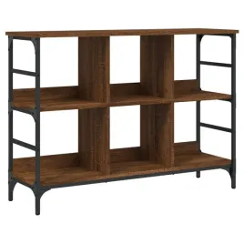 szafka-brazowy-dab-102x32x735-cm-material-drewnopochodny
