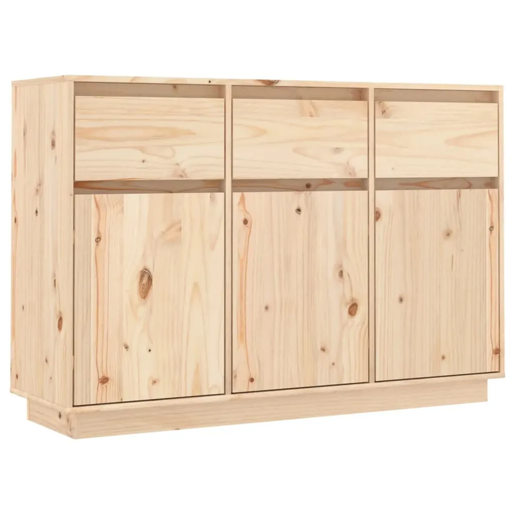szafka-110x34x75-cm-lite-drewno-sosnowe-stan-nowy