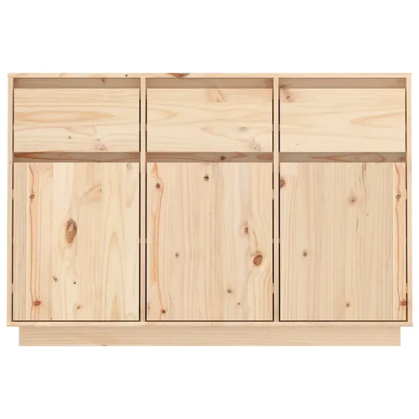 szafka-110x34x75-cm-lite-drewno-sosnowe-kolor-mebla-odcienie-brazu