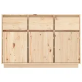 szafka-110x34x75-cm-lite-drewno-sosnowe-kolor-mebla-odcienie-brazu
