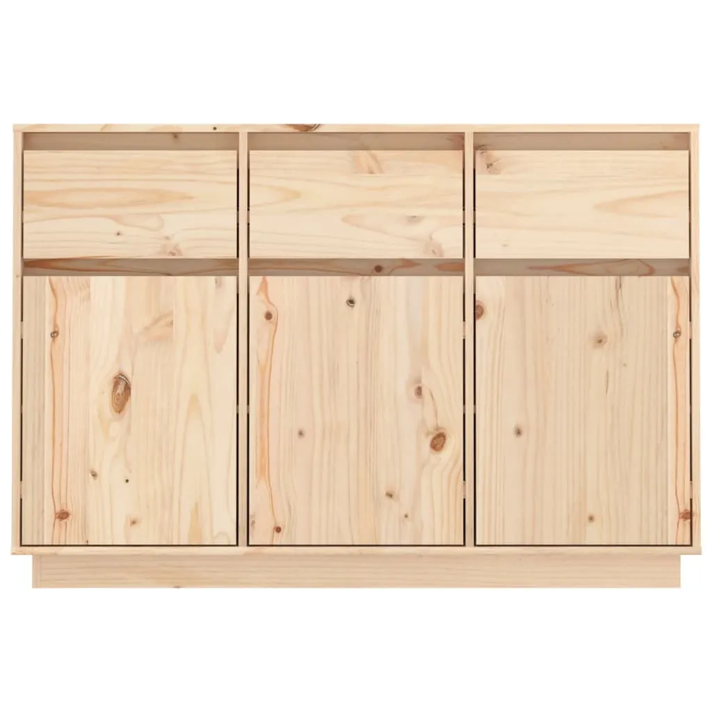 szafka-110x34x75-cm-lite-drewno-sosnowe-stan-nowy