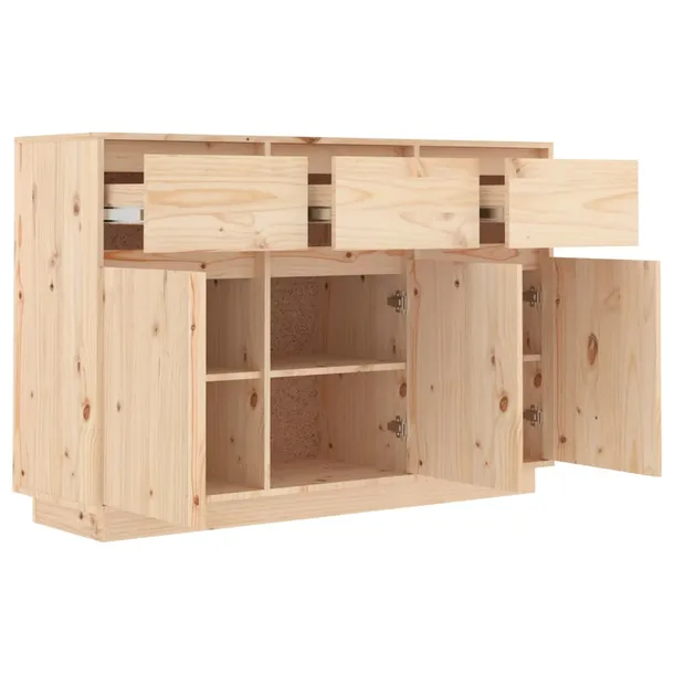 szafka-110x34x75-cm-lite-drewno-sosnowe-marka-vidaxl