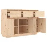 szafka-110x34x75-cm-lite-drewno-sosnowe-marka-vidaxl