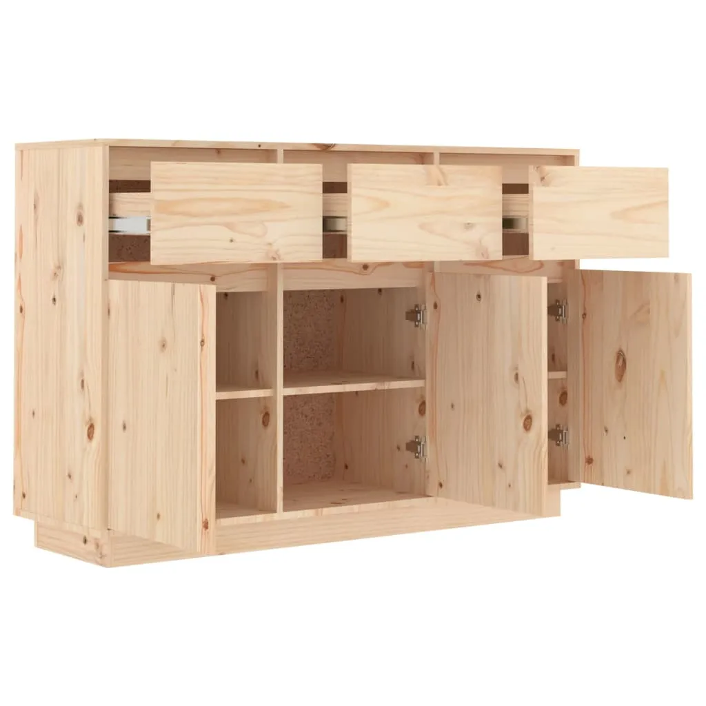 szafka-110x34x75-cm-lite-drewno-sosnowe